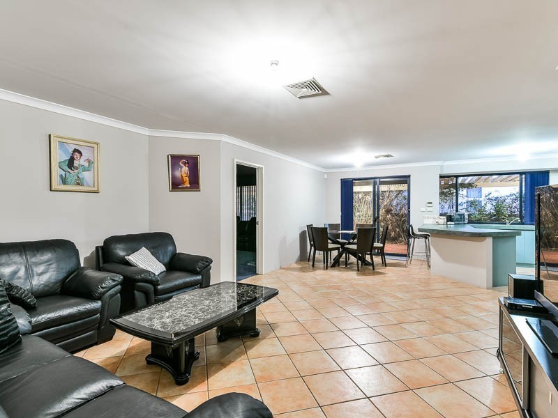 105 Thomas Street, East Cannington WA 6107
