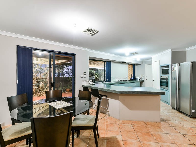 105 Thomas Street, East Cannington WA 6107