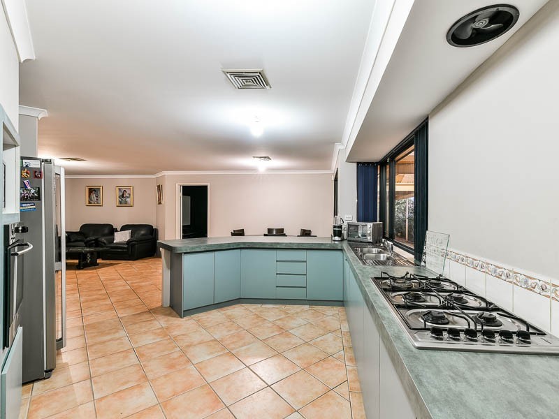 105 Thomas Street, East Cannington WA 6107