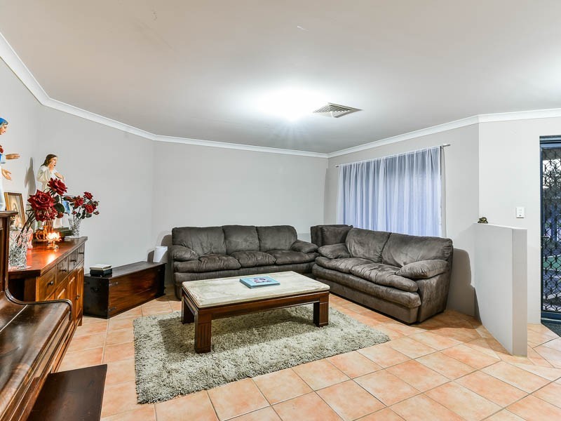 105 Thomas Street, East Cannington WA 6107