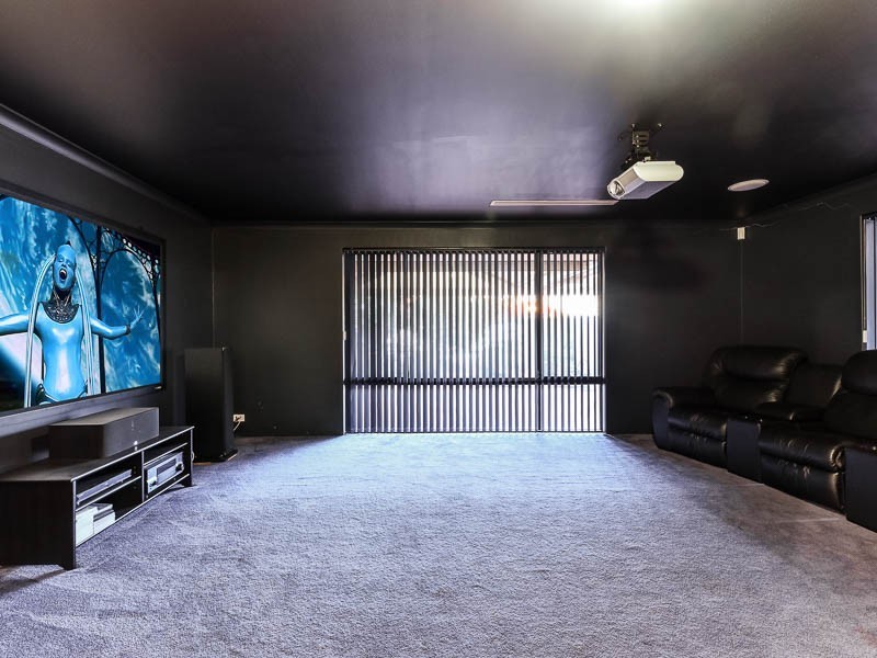 105 Thomas Street, East Cannington WA 6107