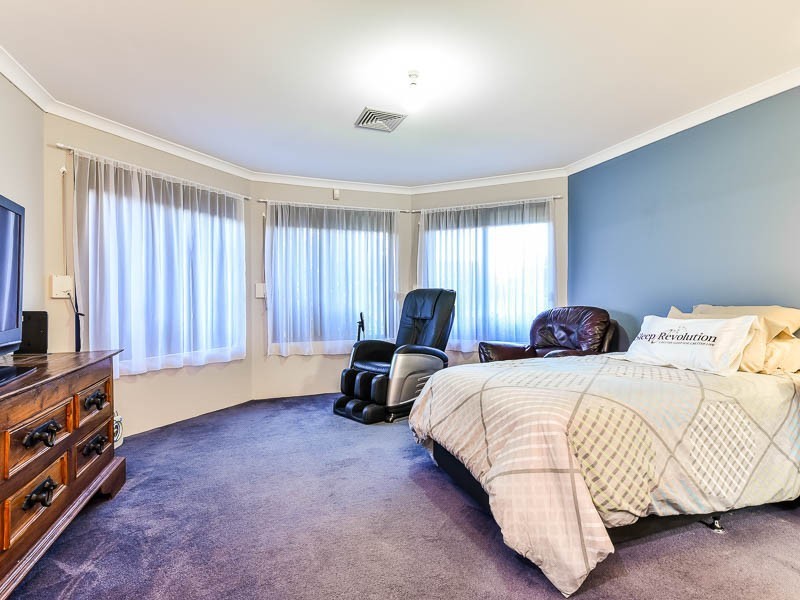 105 Thomas Street, East Cannington WA 6107