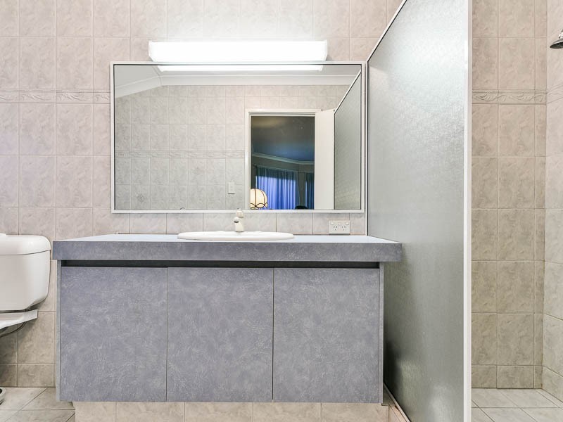 105 Thomas Street, East Cannington WA 6107