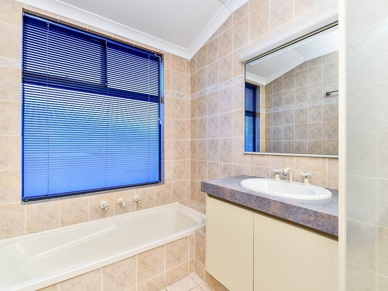 105 Thomas Street, East Cannington WA 6107