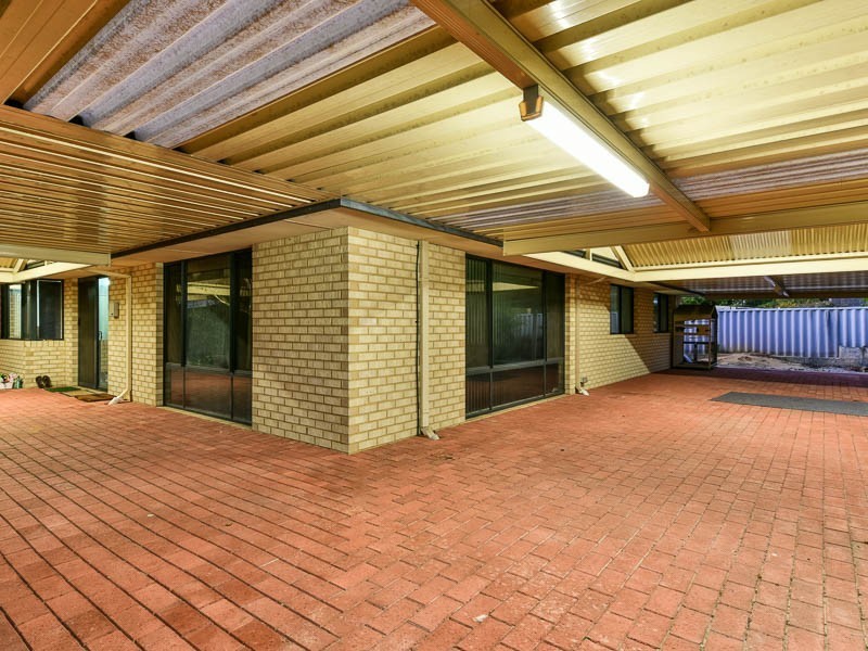 105 Thomas Street, East Cannington WA 6107