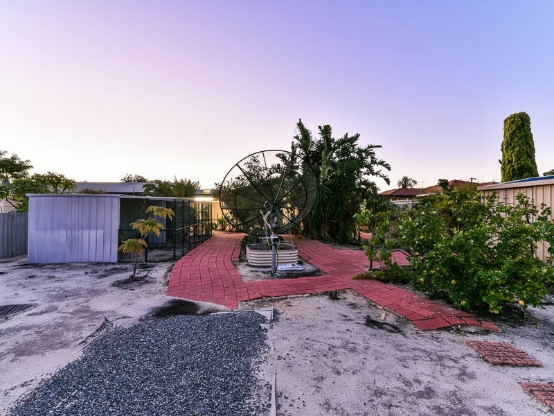 105 Thomas Street, East Cannington WA 6107