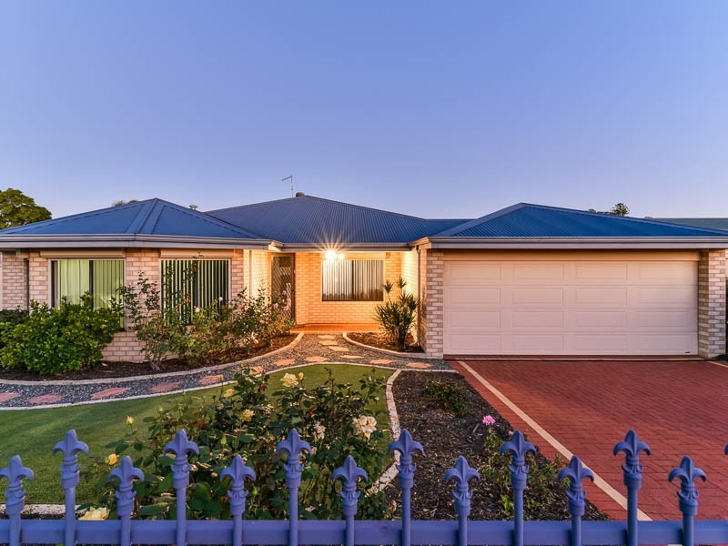 105 Thomas Street, East Cannington WA 6107