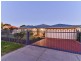 105 Thomas Street, East Cannington WA 6107