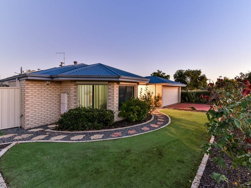 105 Thomas Street, East Cannington WA 6107