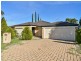 6 Turtledove Grove, East Cannington WA 6107