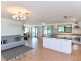 6 Turtledove Grove, East Cannington WA 6107