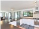 6 Turtledove Grove, East Cannington WA 6107