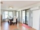 6 Turtledove Grove, East Cannington WA 6107