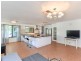 6 Turtledove Grove, East Cannington WA 6107