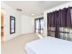 6 Turtledove Grove, East Cannington WA 6107