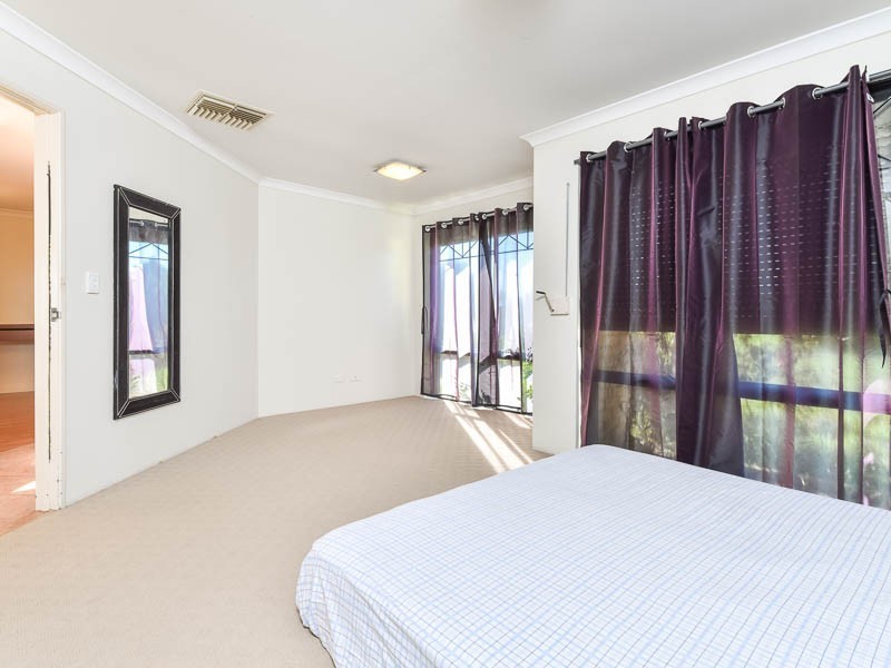 6 Turtledove Grove, East Cannington WA 6107
