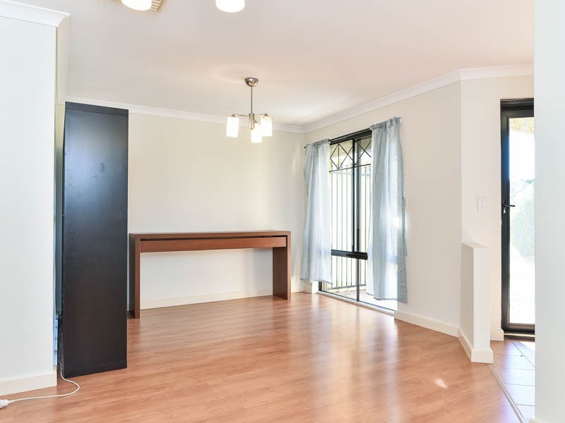 6 Turtledove Grove, East Cannington WA 6107