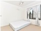 6 Turtledove Grove, East Cannington WA 6107