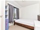 6 Turtledove Grove, East Cannington WA 6107