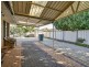 6 Turtledove Grove, East Cannington WA 6107