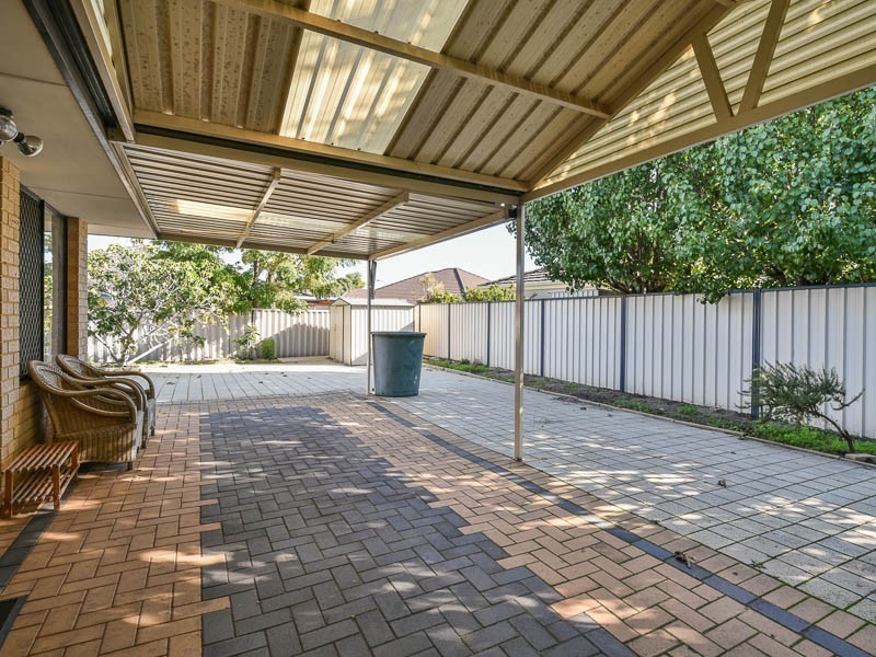 6 Turtledove Grove, East Cannington WA 6107