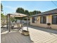 6 Turtledove Grove, East Cannington WA 6107