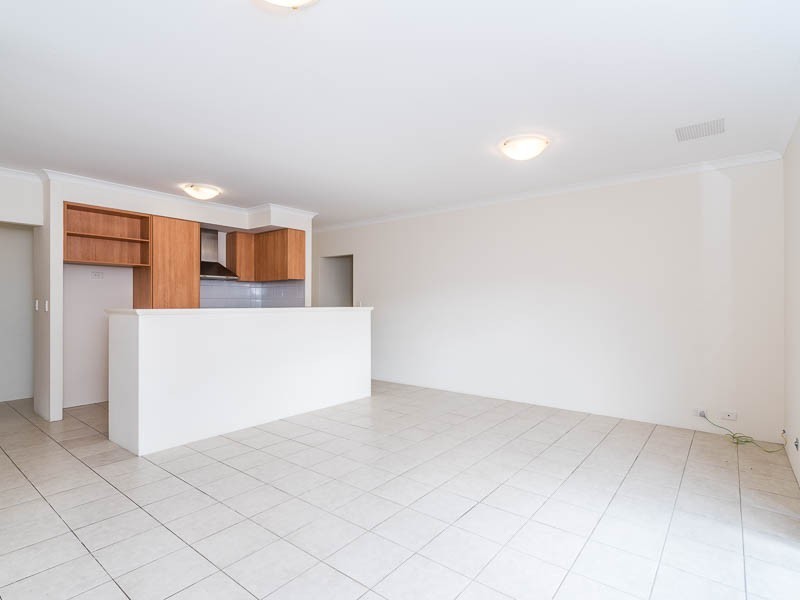 1 Saddle Lane, Harrisdale WA 6112