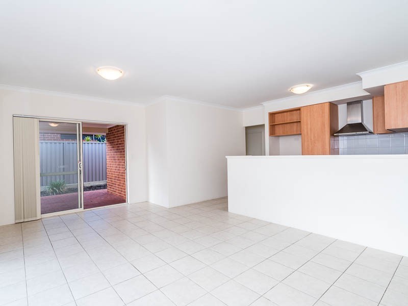 1 Saddle Lane, Harrisdale WA 6112