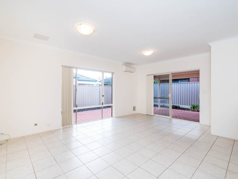 1 Saddle Lane, Harrisdale WA 6112