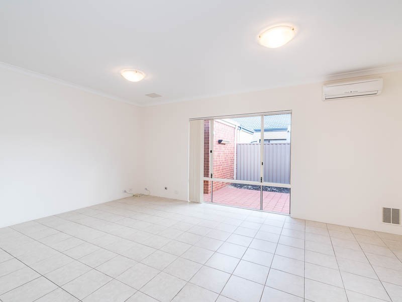 1 Saddle Lane, Harrisdale WA 6112