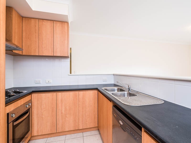 1 Saddle Lane, Harrisdale WA 6112