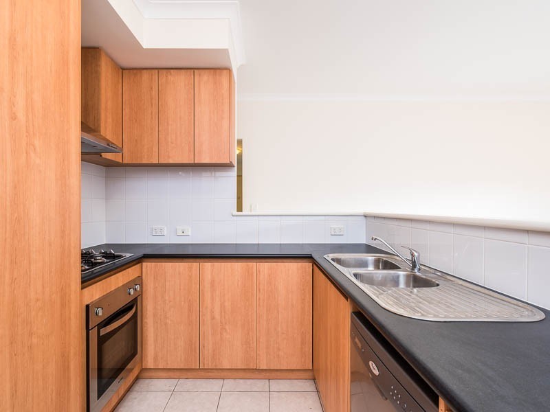 1 Saddle Lane, Harrisdale WA 6112