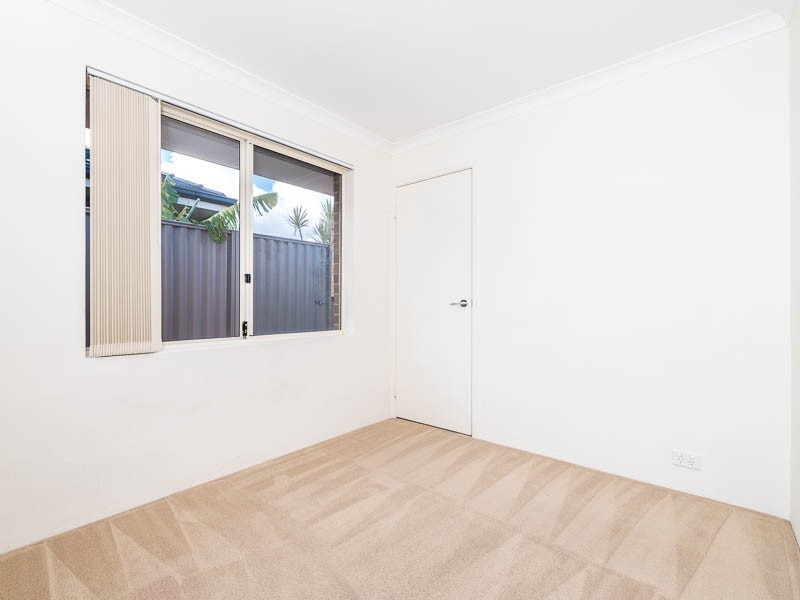 1 Saddle Lane, Harrisdale WA 6112