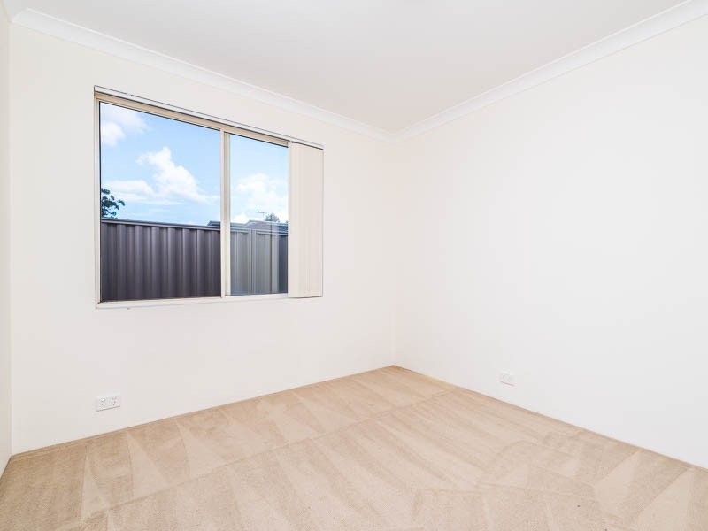 1 Saddle Lane, Harrisdale WA 6112