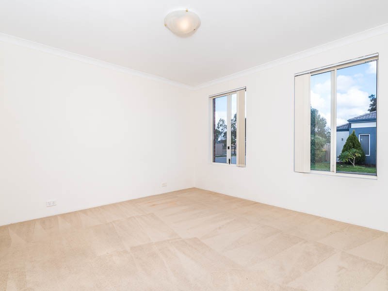 1 Saddle Lane, Harrisdale WA 6112