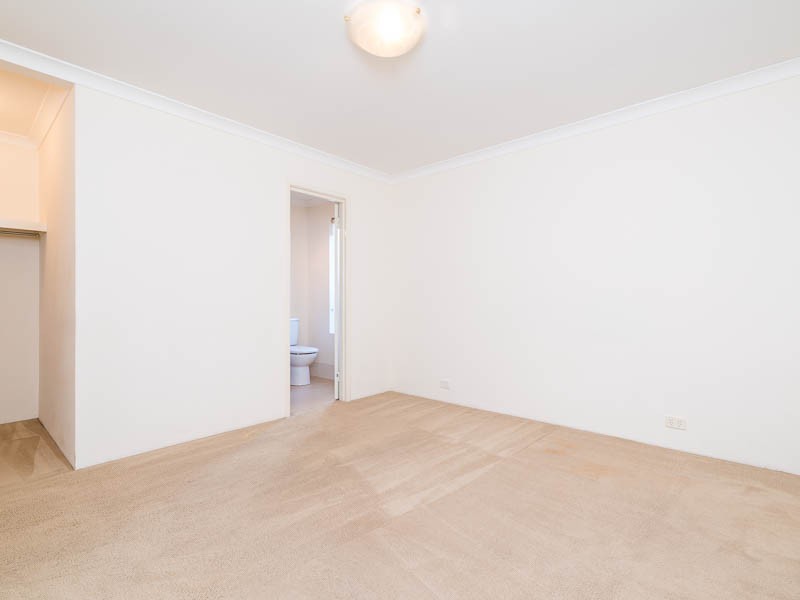 1 Saddle Lane, Harrisdale WA 6112