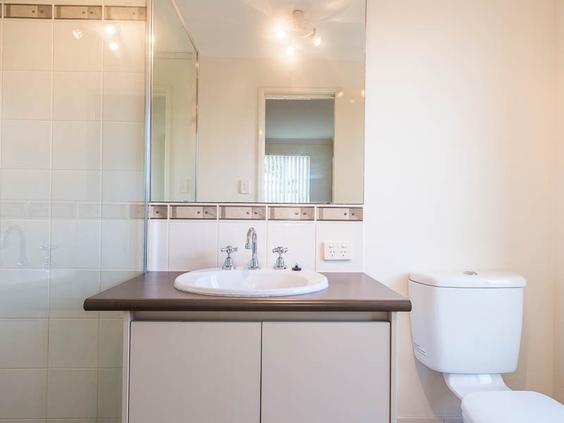 1 Saddle Lane, Harrisdale WA 6112