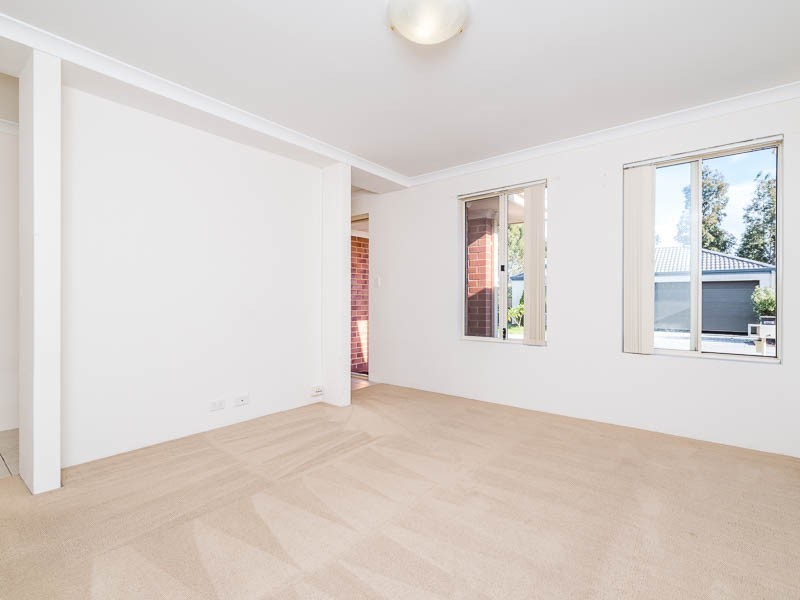 1 Saddle Lane, Harrisdale WA 6112