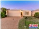 3 Thistle Way, East Cannington WA 6107