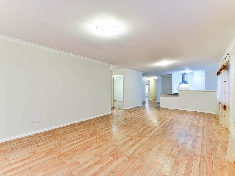 3 Thistle Way, East Cannington WA 6107