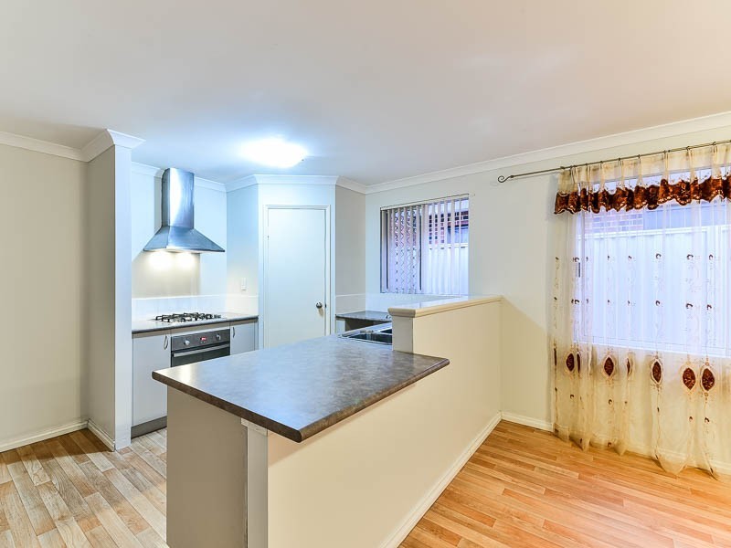 3 Thistle Way, East Cannington WA 6107