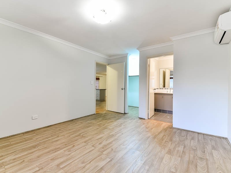 3 Thistle Way, East Cannington WA 6107