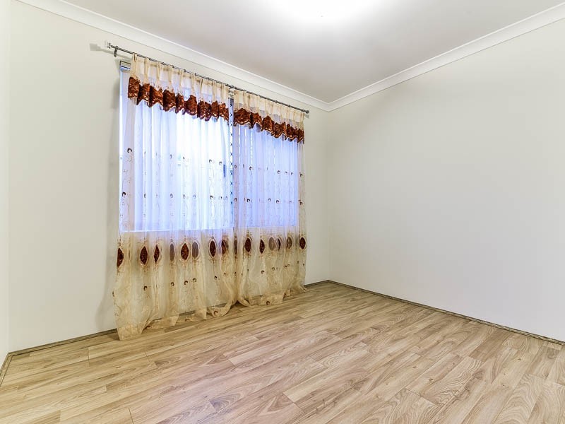 3 Thistle Way, East Cannington WA 6107