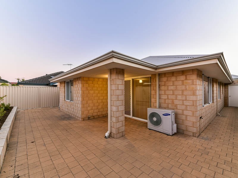3 Thistle Way, East Cannington WA 6107