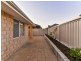 3 Thistle Way, East Cannington WA 6107