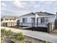 5 Lixnaw Lane, Beckenham WA 6107