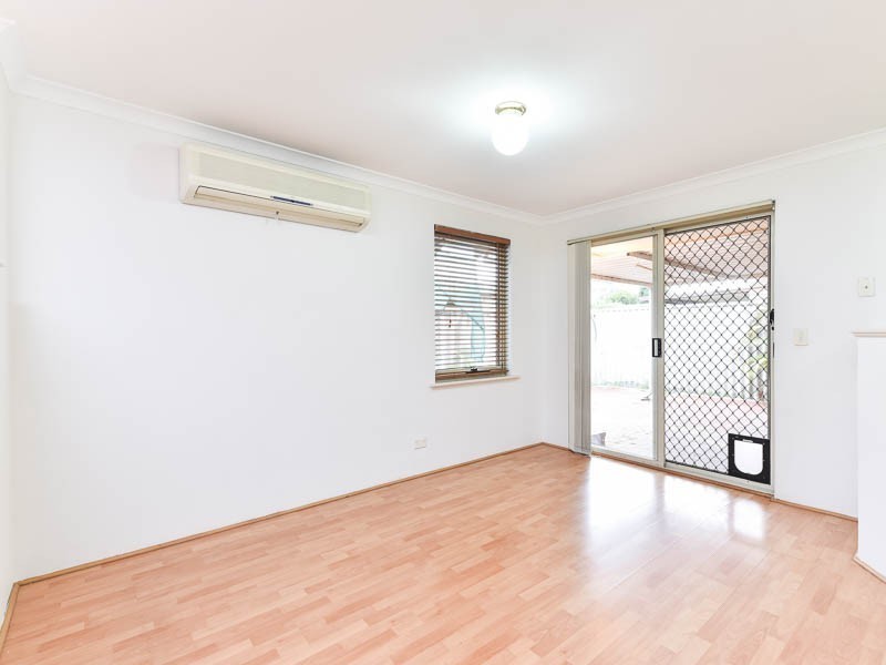 2/34 Mallard Way, Cannington WA 6107