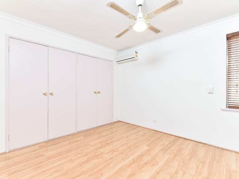 2/34 Mallard Way, Cannington WA 6107