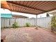 2/34 Mallard Way, Cannington WA 6107