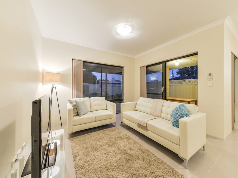 51b Celebration Street, Beckenham WA 6107